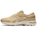 Asics Metarun