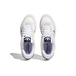 Adidas Originals Drop Step Low