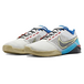 Nike Zoom Metcon Turbo 2