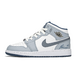 Air Jordan 1 FZBB GS