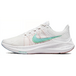 Nike Zoom Winflo 8