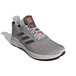 Adidas SenseBounce Street
