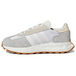 Adidas Originals Retropy E5