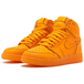 Air Jordan 1 Retro HI BG