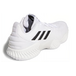 Adidas Pro Bounce 2018 Low