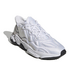 Adidas Originals Ozweego 3D