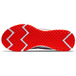 Nike Revolution 5
