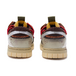 Nike Air Dunk Jumbo Remastered