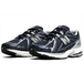 New Balance 1906R