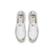 Nike Air Max AXis