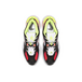 Nike M2K Tekno