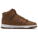 Nike Dunk High Premium