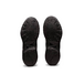 Asics Gel-Hoop V14