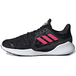 Adidas Climacool 20 Vent