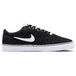 Nike SB Chron