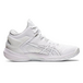 Asics Gel-Burst 25