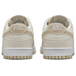 Nike Dunk