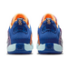 Nike KD 15 EP 15