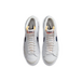 Nike Blazer