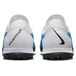 Nike Phantom GX Pro TF AG