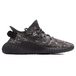 Adidas Originals Yeezy Boost 350 V2 Dark Salt