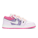 Air Jordan 1 Low FZBB GS