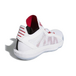Adidas D Lillard 6