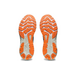 Asics GT-2000 11