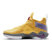 Nike Zoom Soldier 14 EP 14