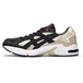 Reigning Champ x Asics Gel-Kayano 5 OG Kyoto Edition