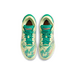 Nike LeBron 18 Low LeBronold Palmer 18