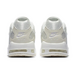 Nike Air Max Guile