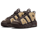 Nike Air More Uptempo 96
