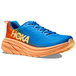 Hoka One One Rincon 3