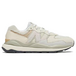 New Balance 5740