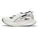 Reebok Floatride Energy Argus X TPU
