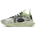 Nike Flow 2020 ISPA Spruce Aura