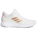 Adidas Edge Lux 3