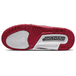 Jordan Legacy 312 Low GS