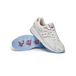 Saucony Shadow 6000