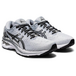 Asics Gel-Kayano 27 Platinum