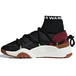 Alexander Wang x Adidas Originals PuFF TRainer