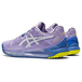 Asics Gel-Resolution 8