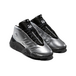 Alexander Wang x Adidas Originals Turnout BBall