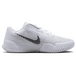 Nike Court Air Zoom Vapor 11