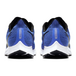Nike Pegasus 36