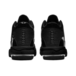 Jordan Max Aura 2 Max