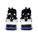Nike Air Max Infinity WNTR