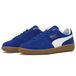 Puma Palermo Blue White