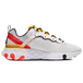 Nike React Element 55 Tour Yellow